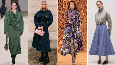 ������� ������� ������ ���� ����� �������� ���� ���� 2025