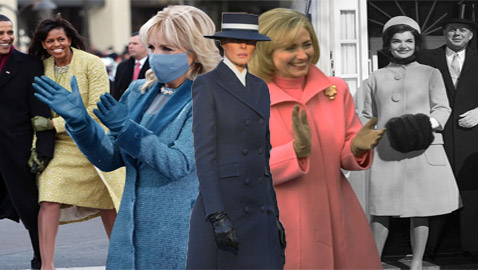 ���: ������� ����� ������ ������� ���� ������� �������� ������ �����