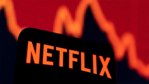نتفليكس ترفع أسعارها بعد تحقيق أكبر قفزة في عدد المشتركين