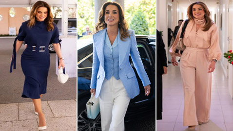 ������: ������� ������ ������� ������ ������ �����