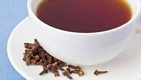 من مطبخك.. أضف هذا المكون إلى الليمون لتقوية مناعتك وتعزيز فقدان وزنك