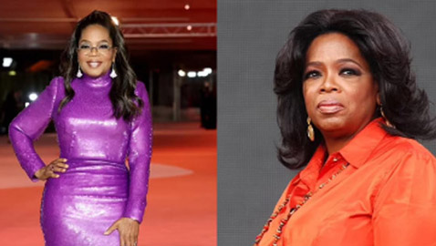 أوبرا وينفري تكشف سر خسارتها 50 كغم من وزنها: الفضل لأدوية وحقن التخسيس!