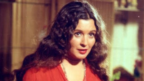 في ذكرى ميلاد سعاد حسني: أهم 10 معلومات عن سندريلا الشاشة العربية