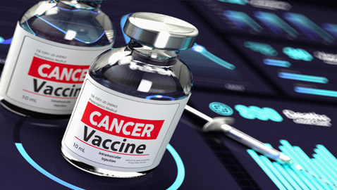 ���� ������� ��� �� ������� ��� 20 ���� �� �������..!