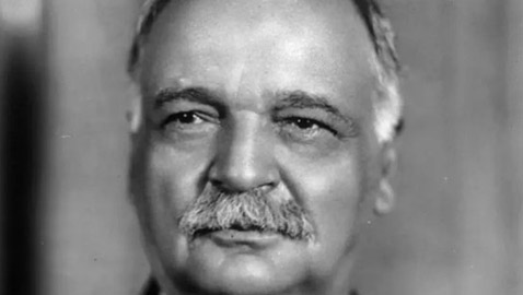 تعرف على أول شخص من السكان الأصليين التحق بالكونغرس