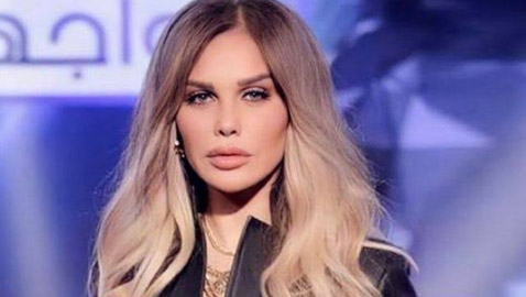 مسلسلات رمضان 2025: نيكول سابا تلعب بوكسنج في (وتقابل حبيب) وخالد سليم رجل ثري