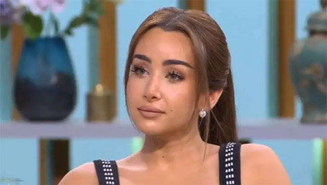 10 تصريحات مثيرة من هنا الزاهد: هذه مواصفات فتى أحلامي واستشرت طبيب نفسي!