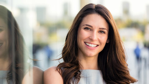 5 علاجات تجميلية غير جراحية.. تستحق الاستثمار فيها