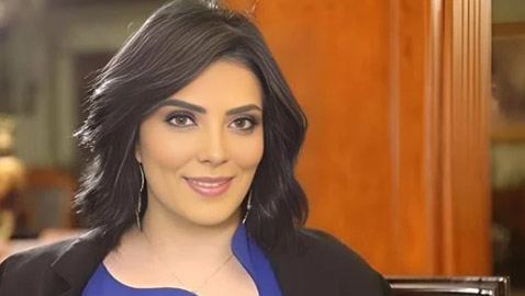 حورية فرغلي تكشف عن تعرضها للسحر من قبل فنانة زميلة شهيرة! تصريحات صادمة!