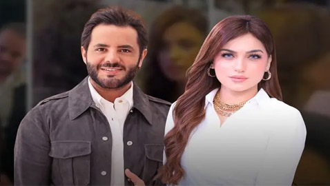 محاكمة الإعلامي اللبناني نيشان في مصر بتهمة شتم وقذف الفنانة ياسمين عز!