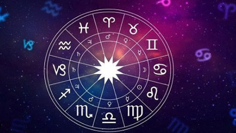 ����� ����� ������ ����� �������.. 5 ����� ����� ������ ���� ����� ������