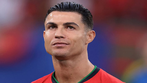 النجم الأسطوري رونالدو يكشف عن حلمه بعد الاعتزال.. هل يمكنكم توقعه؟