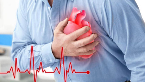 لمرضى القلب قبل رمضان.. فحصوصات مهمة احرص عليها