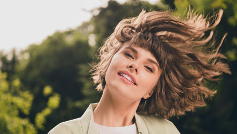 ��� ����������.. �� ������ ��� ��� ��� ���� ����� �����