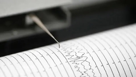 الأقوى منذ 2021.. زلزال بقوة 7.5 درجة يهز شمال هندوراس