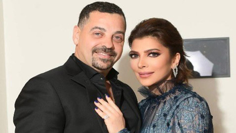 طارق العريان يفتح الحرب على طليقته أصالة.. ويهدد بحذف العديد من أغانيها!