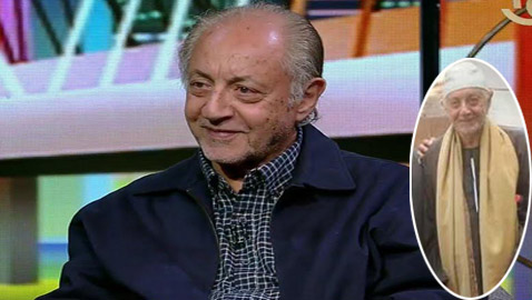 عبد العزيز مخيون يعزَي أسرة الشاب الذي قتله ابنه ويدفع (ديَة) 1.5 مليون جنيه