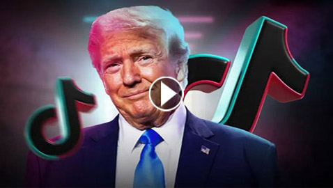 ترامب قد يمدد مهلة 