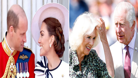 ���: ����� ����� ���� ���� ������ ������� ��������� �� �������