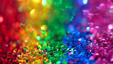 �����.. ����� ������ ���� �� ������ �� �����