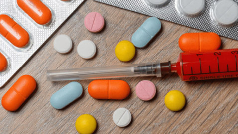 مكون خارق يوجد فى هذه الأطعمة.. يُخلصك من السموم ويحميك من السرطان