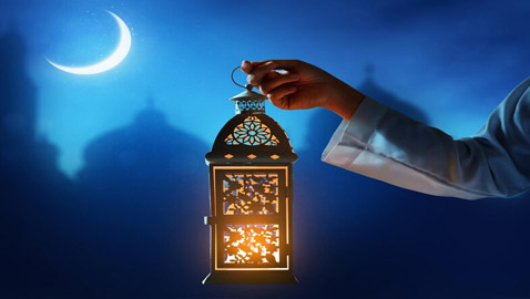 مفارقة نادرة مع بداية شهر رمضان هذا العام