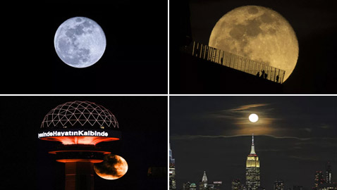 ������: ���� ���� ������� ��� ����� �� ������