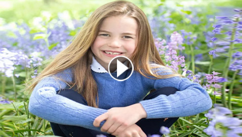 ������� �� ���� ������� ������.. �� �� ���� ���� ��� �� ������