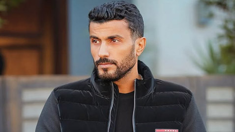 ‏مسلسلات رمضان 2025: الحكم على محمد سامي مخرج (إش إش) و(سيد الناس) بالسجن شهرين! ما السبب؟