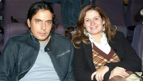 طليق هنا شيحة يستغيث: ممنوع من رؤية أولادي!!