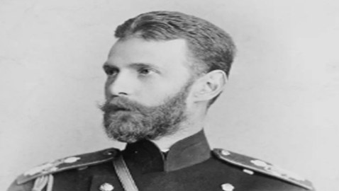 قبل 120 سنة.. اهتزت روسيا على وقع حادثة اغتيال بالكرملين