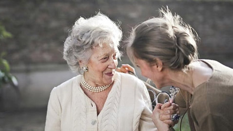 4 ����� ����� ����� ����� ��� �� ������� ������.. ������ ��� �����