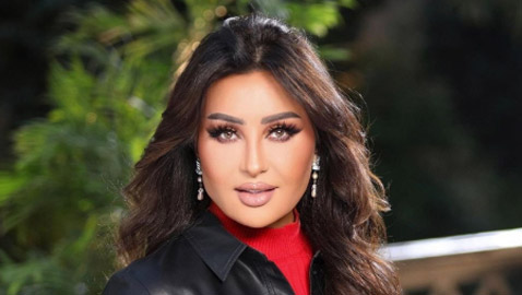 تصريحات صادمة من لطيفة التونسية: تزوجت رجل أعمال 4 سنوات وسعيدة بقرار عدم الإنجاب 