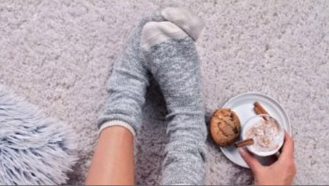 5 مشروبات تناولها فى الصباح لتقوية عظامك