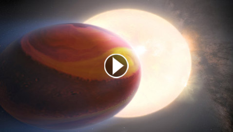 ��� ���� ���� ���� �� ���� ����� ������ 72 ��� ������� �������