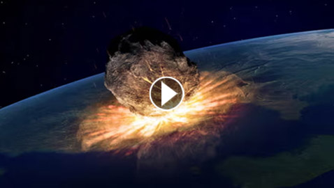 ���� �����! ����� ���� ������ ����� ����� ������� ������ �������� ��������