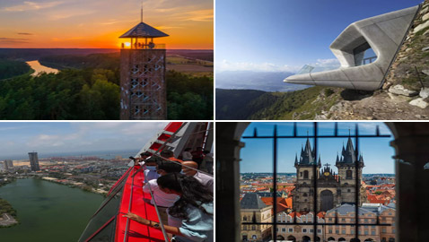 ��� �����: ����� ���� ����� ����� �������� �� ������