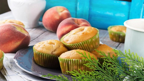 ����� ����� ��� ���� ������ ����� ������