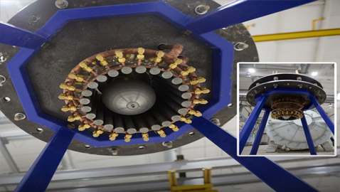 ���� ����� ���.. ����� ��� ������ �� ��� �� ����� ����