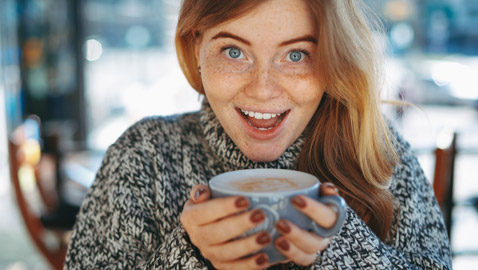 ��� ������� ������ ������� �� ����� ����� ������ɿ