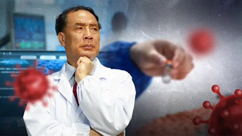 كابوس كورونا يلوح مجددا.. علماء صينيون يكتشفون فيروسا جديدا لدى الخفافيش!