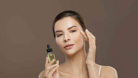 ��� �������� �����.. ����� �� ���� �����