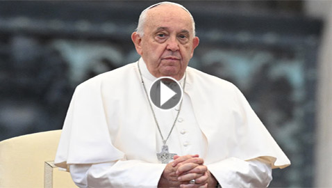 تعرفوا إلى أهم بروتوكولات الفاتيكان عند وفاة البابا..!