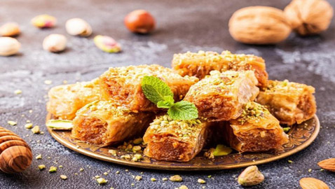 ����� ����� ����� ������ ��������� ������