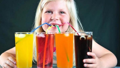 مشروبات بلاش تكسر صيامك عليها.. عشان نشاطك وصحتك