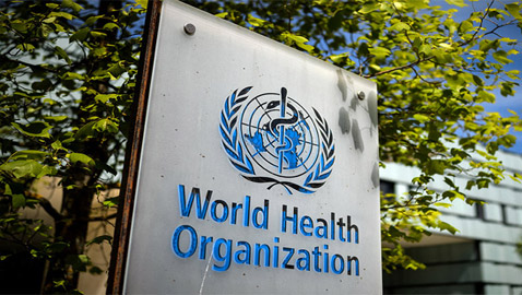 الصحة العالمية تحذر: 2.5 مليار شخص سيعانون من مرض خطير بحلول 2050