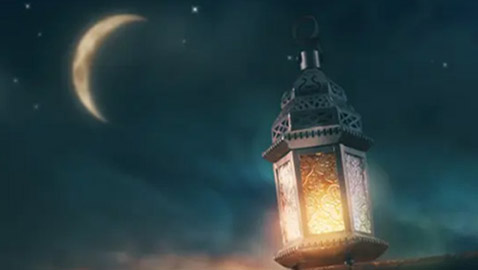 بعد رؤية هلال رمضان.. مفارقة غير عادية يوم السبت