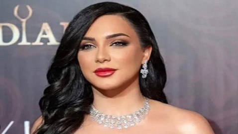 سلافه فواخرجي: حقيقة علاقتي بماهر الاسد ولم أكن أعلم ديانتي حتى عمر 10 سنوات! 