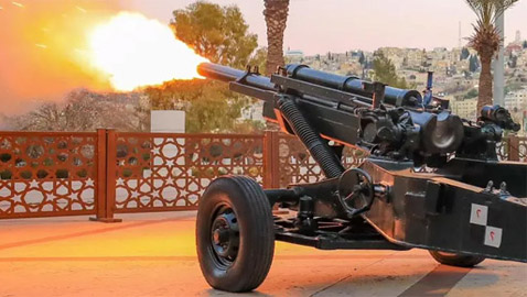 ��� ���� ����� �������.. ������ ������� ����� ������ ������