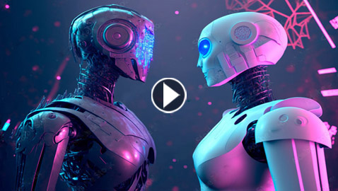 ������ ��������� �����.. ����� ��� ������� ���� ������ �����! �����